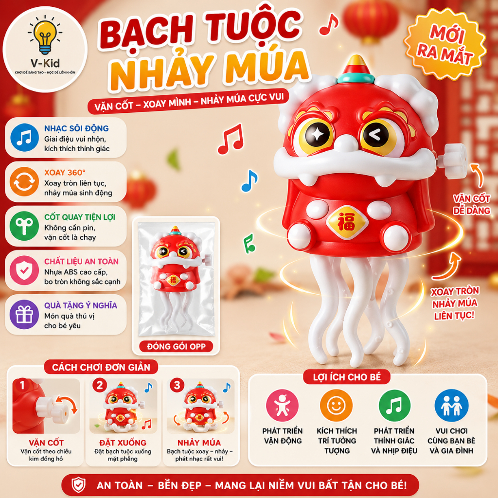 Màu đỏ